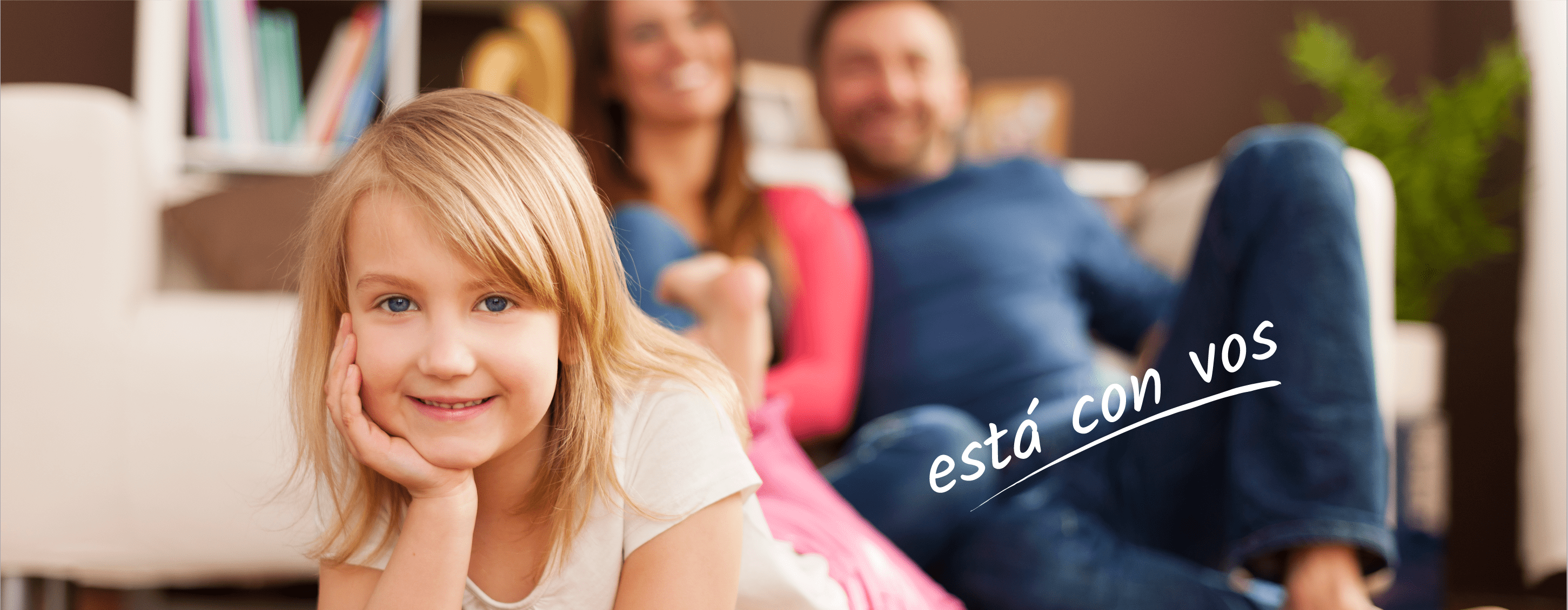 nosotros-13