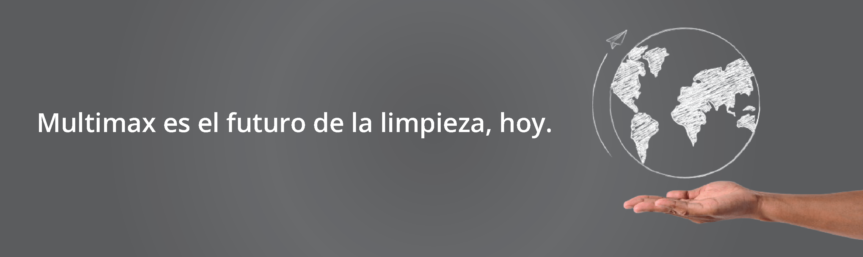 Banner Futuro-01-01