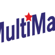 multimax.com.ar