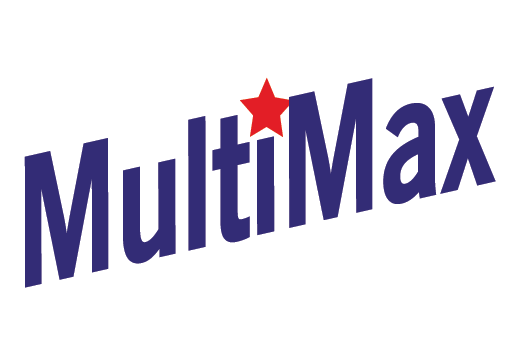 Multimax