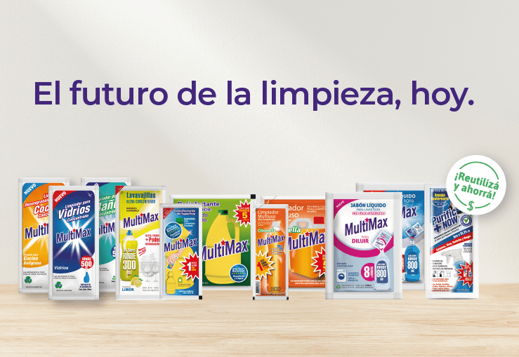 SOMOS