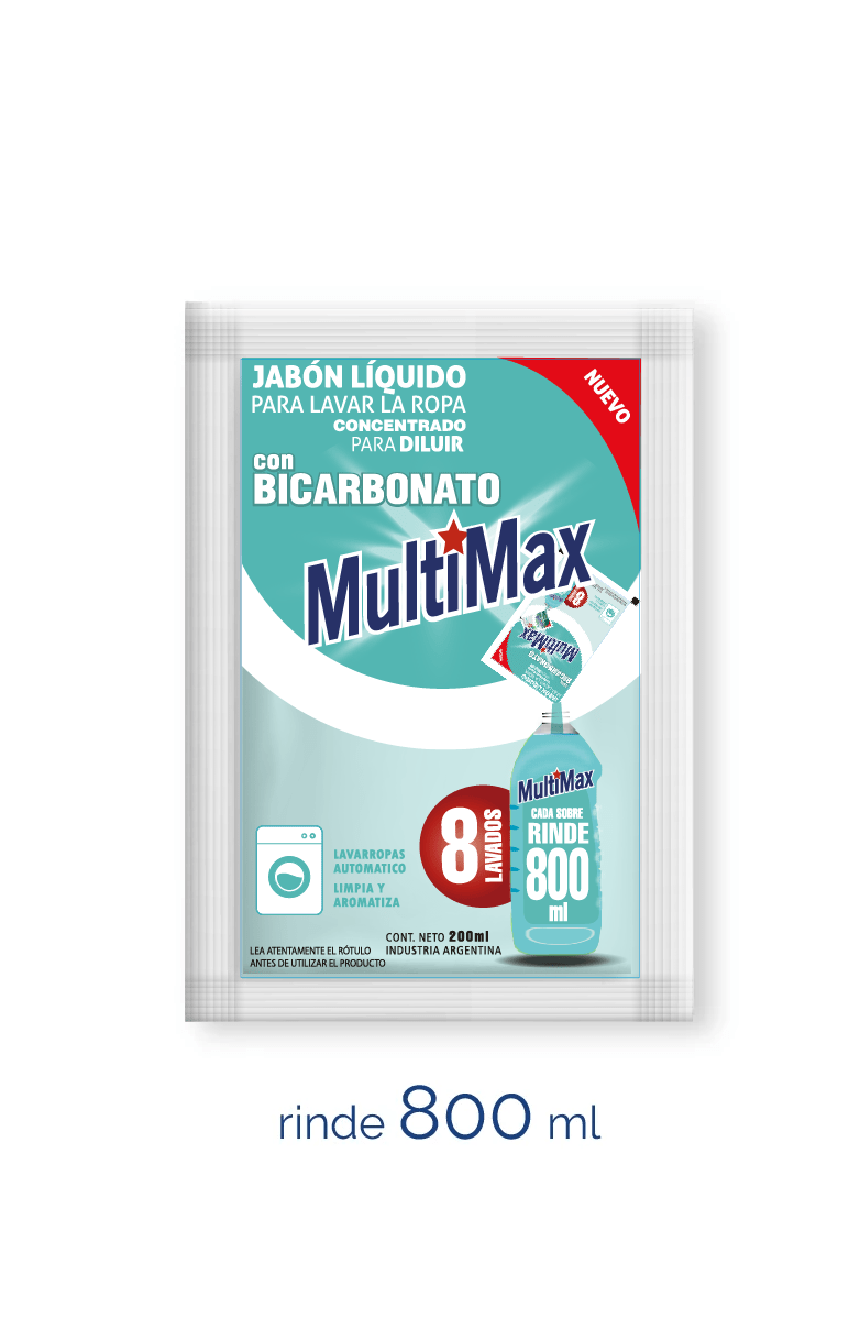 Lavavajillas_Bicarbo_800ml